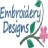 embroideryd.com