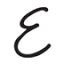 emerils.com
