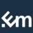 emhome.se