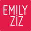 emilyziz.com