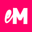 emisorasmusicales.net