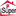 emlaksitesial.com