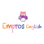 emprosusa.com