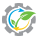 energizar.org.ar