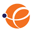 energyinst.org