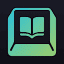 entertrained.app