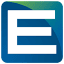 eptam.com