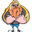 erikbraa.com