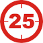 erzurumhaber25.com
