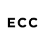 es***court.net