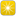 esu10.org