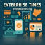 etimes.com.ng