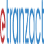 etranzact.com