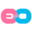 eu-phoria.jp