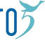 euro5.ro