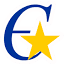 euroosvita.net