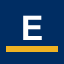 eurovita.it
