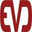 ev-d.de