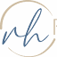 evelynvillarhodes.com