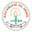 evergreenschool.co.in