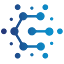 everythingit.net.au