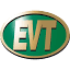 evthai.com