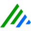 exabeam.com