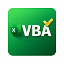 excelvbatutor.com