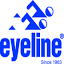 eyeline.com.au