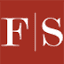 fabrics-store.com