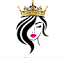 faceinjectables.ca
