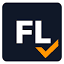 factslane.com