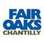 fairoaksmotors.com