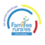 famillesrurales79.org