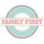 familyfirstjville.com