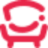 fantasticfurniture.com.au