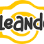 faranduleandogdl.com