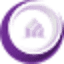farkhani.com