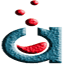 farmalab.id