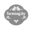farming.by