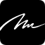 fashion-stories.ru