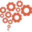 fasttestweb.com