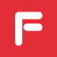 febo.nl