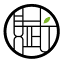 feco-biotech.com