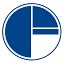 federalbroach.com