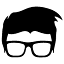 feedough.com