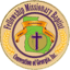 fellowshipmbcg.org