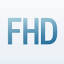 femdomhd.org
