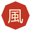 fengshuihelp.com