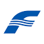 fesco.ru